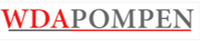 WDA Pompen