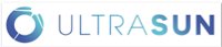 UltraSun