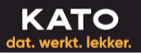 Kato