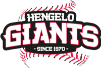 Uit team logo