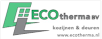 ECO therma BV