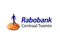 Rabobank Centraal Twente