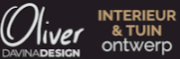 Oliver Davina Design