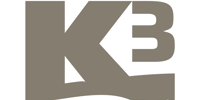 K3Delta B.V.