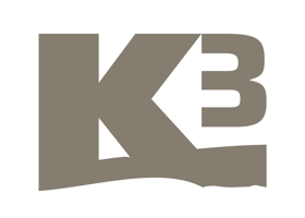 K3Delta B.V.
