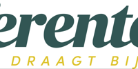 Ferentes