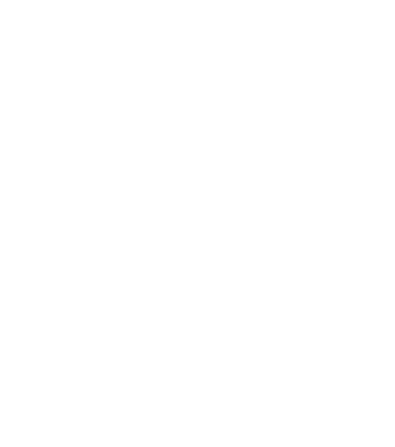 Sportschool Kaizen