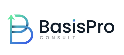 BasisPro Consult