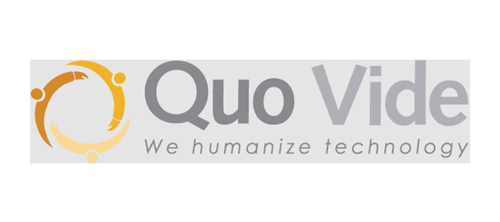Quo Vide B.V.