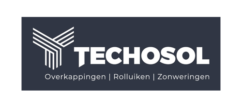 Techosol