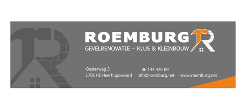 Roemburg