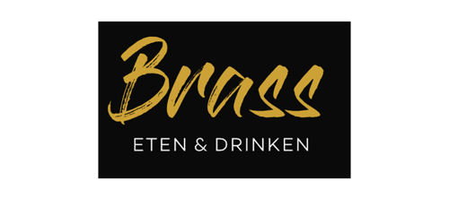 Brass Eten & Drinken
