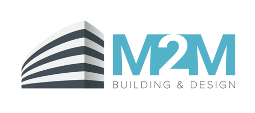 M2M Building & Design