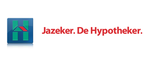 De Hypotheker