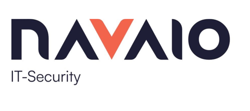 Navaio IT Security