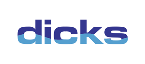 Dicks B.V.