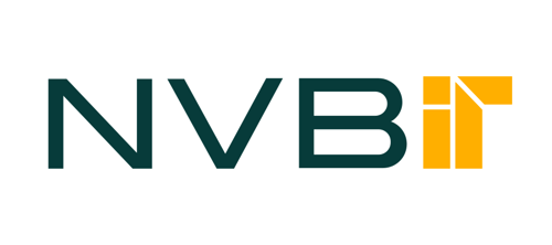 NVBIT B.V.