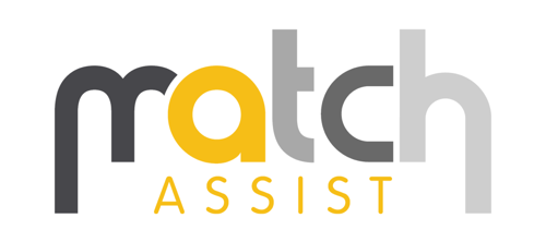Match assist