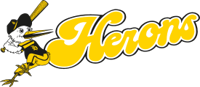 The Herons