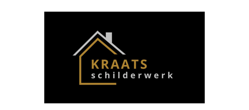 Kraats schilderwerk