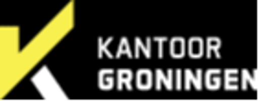 Kantoor Groningen