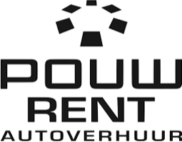 Pouw Rent