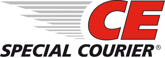 CE Special Courier