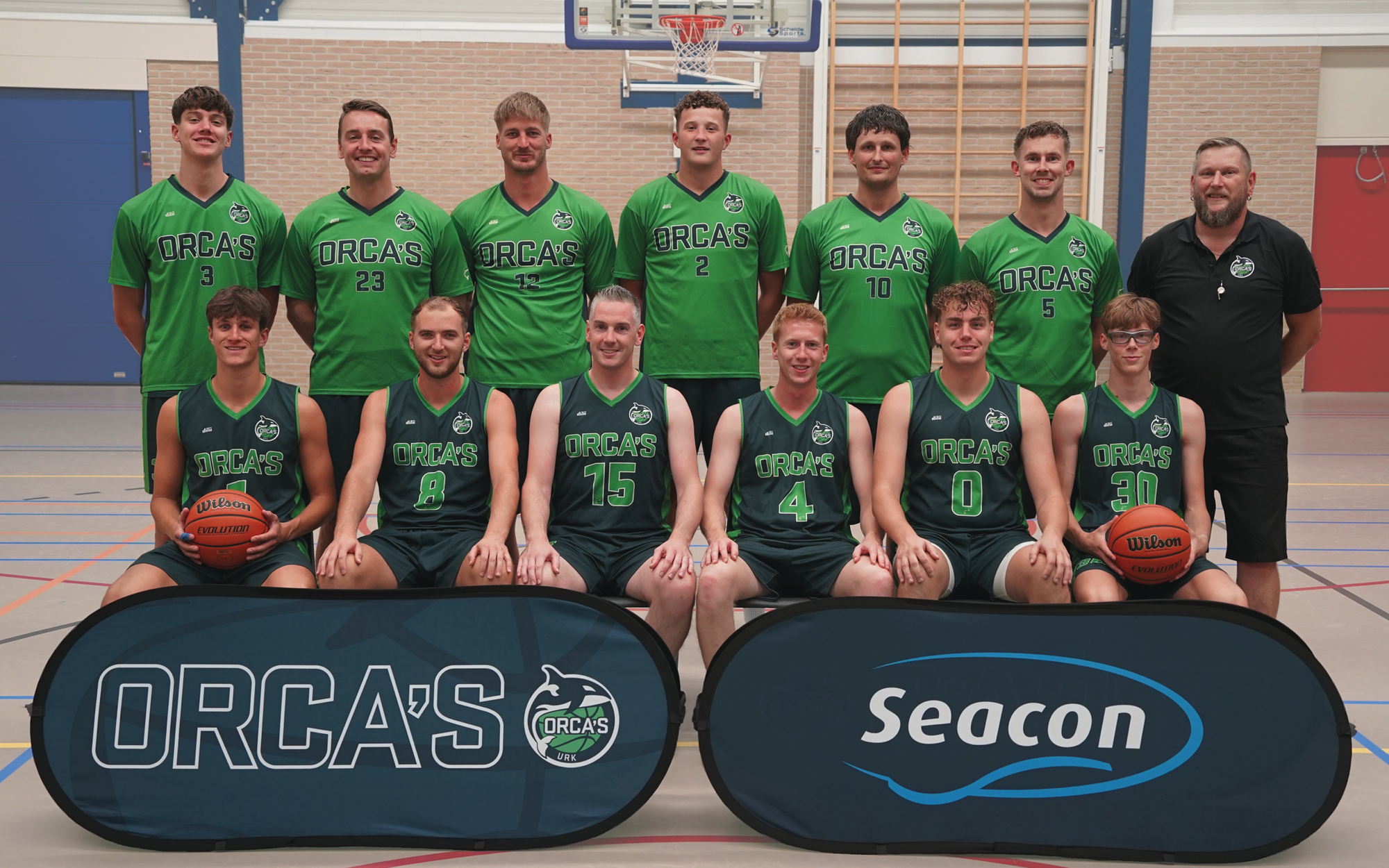 Teamfoto Seacon Orca's Heren 1 2026-2027 (2).png