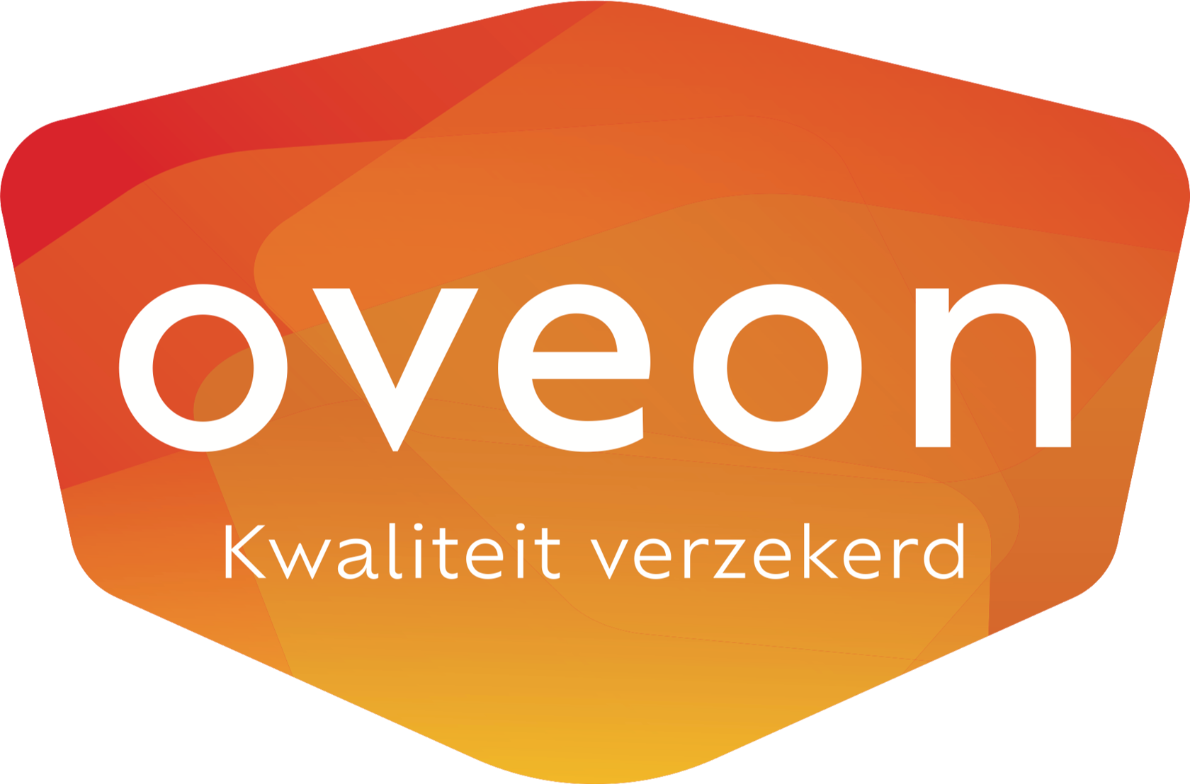 Oveon