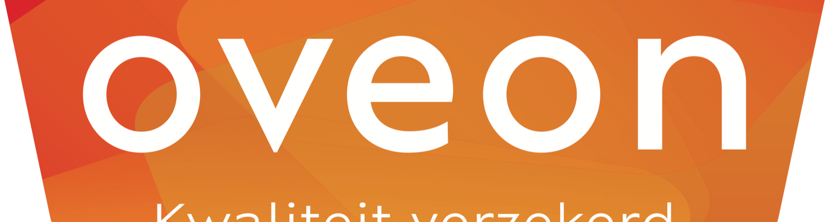Oveon