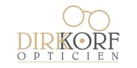 Optiek Dirk Korf