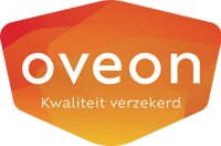 Oveon