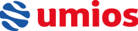 Umios