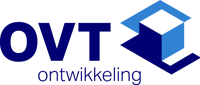 OVT Ontwikkeling