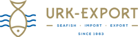 Urk export