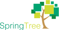 SpringTree