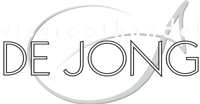 De Jong
