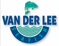 Van der Lee