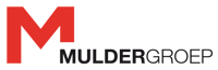Mulder groep