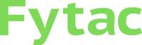 Fytac