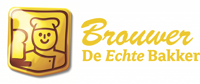 Bakkerij Brouwer