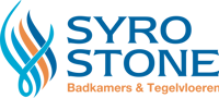 Syro Stone