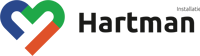 Hartman