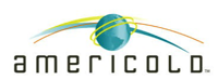 americold