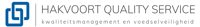 Hakvoort Quality Service