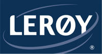 Lerøy
