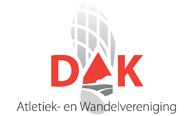 DAK