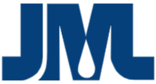 Olie- en Bezinehandel Jos Maas