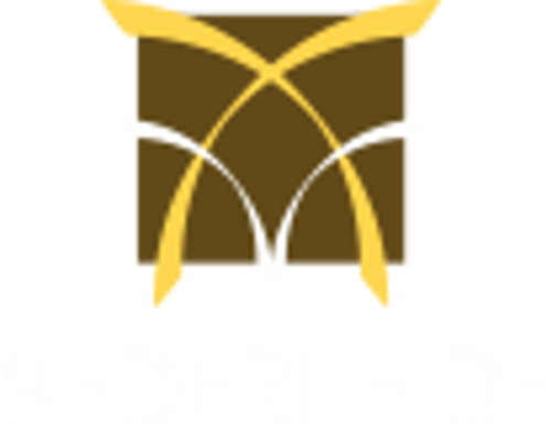 Hotel Restaurant Nederheide