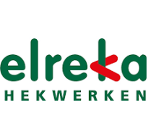 Elreka